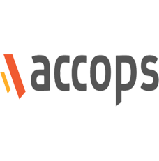 ACCOPS SOLUTIONS