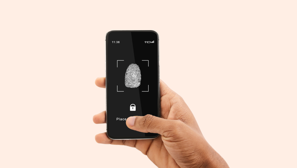 Enterprise-wide Authentication