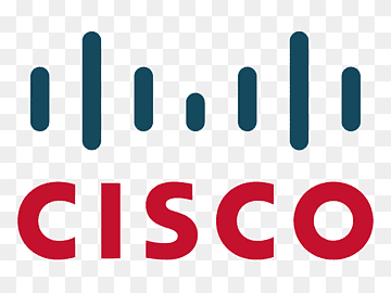 Cisco Logo