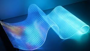 SMART LED FILM Thumbnail