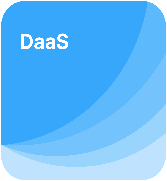 Accops DaaS Logo