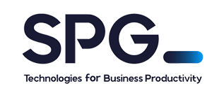 SPG Logo