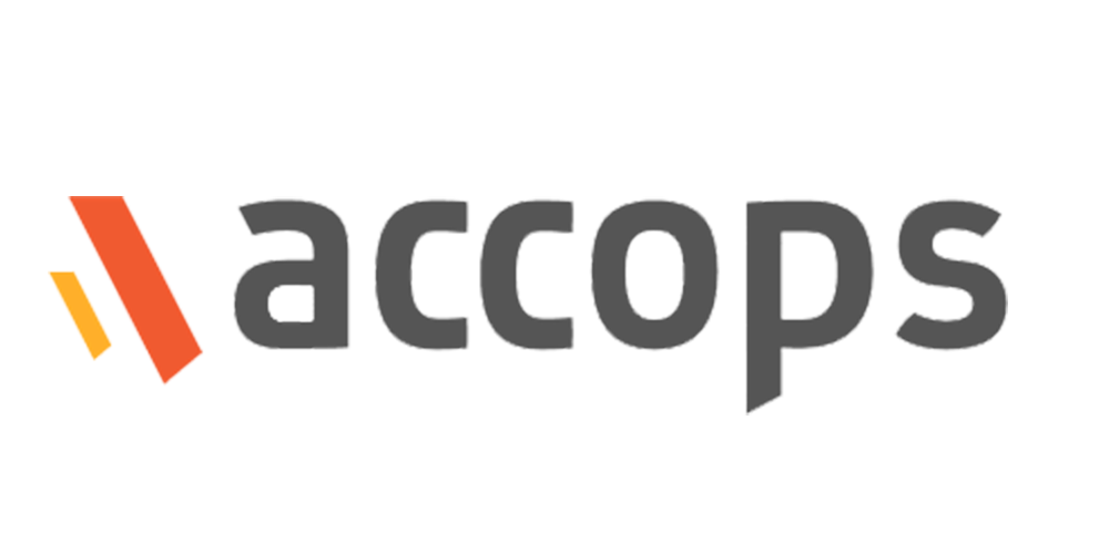 Accops Solutions Thumbnail