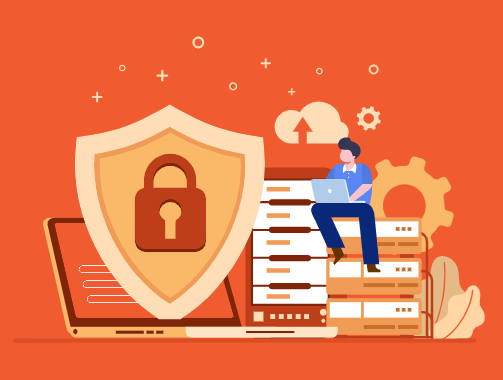 accops On-demand